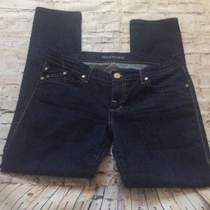 Rock and Republic Jeans size 29